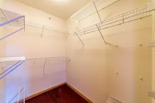 2023 W 75th, Merrillville, IN 46410 - Photo 11