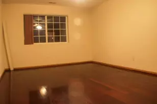 2023 W 75th, Merrillville, IN 46410 - Photo 3