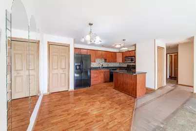 2023 W 75th #22, Merrillville, IN 46410 - Photo 5