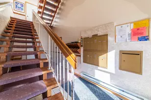 2023 W 75th, Merrillville, IN 46410 - Photo 3