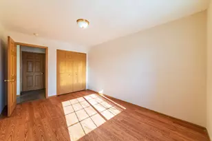 2023 W 75th, Merrillville, IN 46410 - Photo 13