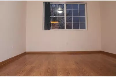 2023 W 75th #22, Merrillville, IN 46410 - Photo 7