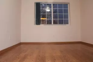 2023 W 75th, Merrillville, IN 46410 - Photo 7