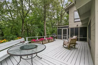 2828 Lakewood Trail, Chesterton, IN 46304 - Photo 55