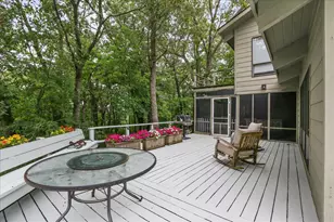 2828 Lakewood Trail, Chesterton, IN 46304 - Photo 55