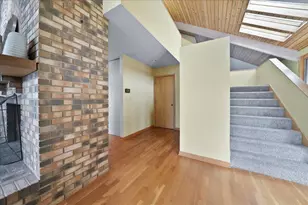 2828 Lakewood Trail, Chesterton, IN 46304 - Photo 25