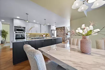 2828 Lakewood Trail, Chesterton, IN 46304 - Photo 15