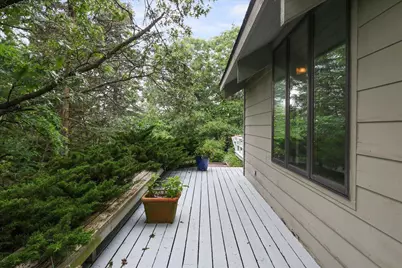 2828 Lakewood Trail, Chesterton, IN 46304 - Photo 65