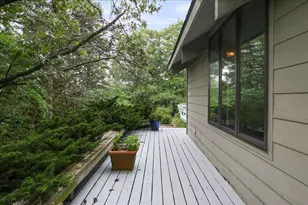 2828 Lakewood Trail, Chesterton, IN 46304 - Photo 65