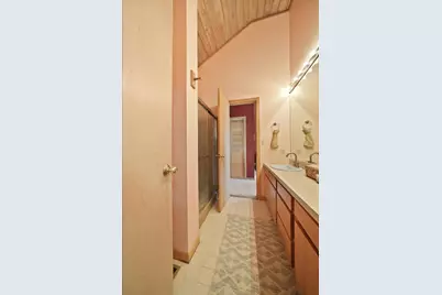 2828 Lakewood Trail, Chesterton, IN 46304 - Photo 35