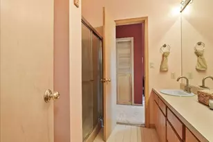 2828 Lakewood Trail, Chesterton, IN 46304 - Photo 35