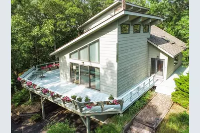 2828 Lakewood Trail, Chesterton, IN 46304 - Photo 1