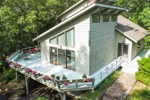 2828 Lakewood Trail, Chesterton, IN 46304 - Photo 1