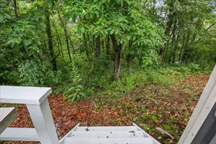 2828 Lakewood Trail, Chesterton, IN 46304 - Photo 53