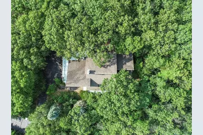 2828 Lakewood Trail, Chesterton, IN 46304 - Photo 59