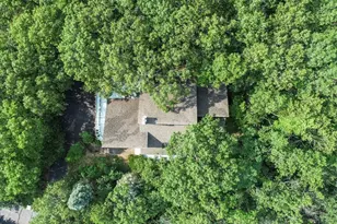 2828 Lakewood Trail, Chesterton, IN 46304 - Photo 59