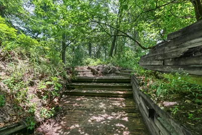 2828 Lakewood Trail, Chesterton, IN 46304 - Photo 51