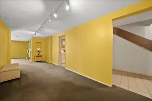 2828 Lakewood Trail, Chesterton, IN 46304 - Photo 37