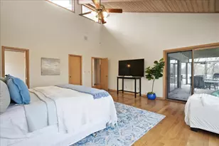 2828 Lakewood Trail, Chesterton, IN 46304 - Photo 23