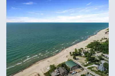 2828 Lakewood Trail, Chesterton, IN 46304 - Photo 45