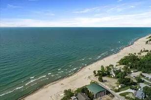 2828 Lakewood Trail, Chesterton, IN 46304 - Photo 45