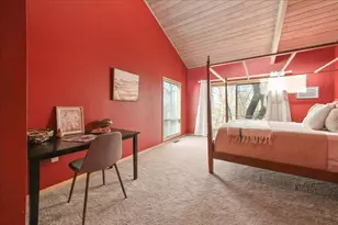 2828 Lakewood Trail, Chesterton, IN 46304 - Photo 29