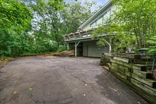 2828 Lakewood Trail, Chesterton, IN 46304 - Photo 43