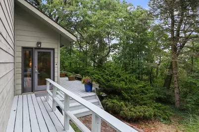 2828 Lakewood Trail, Chesterton, IN 46304 - Photo 57