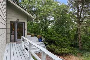 2828 Lakewood Trail, Chesterton, IN 46304 - Photo 57