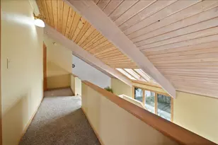 2828 Lakewood Trail, Chesterton, IN 46304 - Photo 31