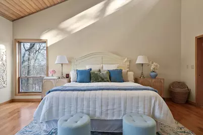 2828 Lakewood Trail, Chesterton, IN 46304 - Photo 9