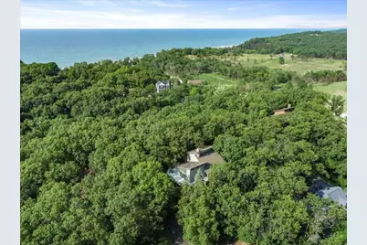 2828 Lakewood Trail, Chesterton, IN 46304 - Photo 61