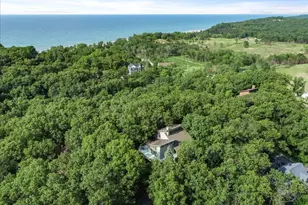 2828 Lakewood Trail, Chesterton, IN 46304 - Photo 61