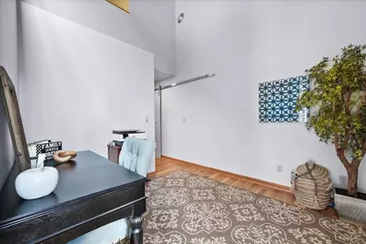 2828 Lakewood Trail, Chesterton, IN 46304 - Photo 19