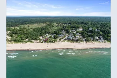 2828 Lakewood Trail, Chesterton, IN 46304 - Photo 63