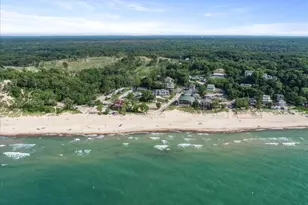 2828 Lakewood Trail, Chesterton, IN 46304 - Photo 63