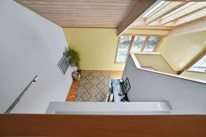 2828 Lakewood Trail, Chesterton, IN 46304 - Photo 33