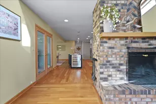 2828 Lakewood Trail, Chesterton, IN 46304 - Photo 17