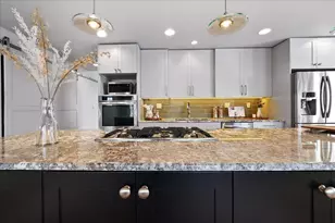 2828 Lakewood Trail, Chesterton, IN 46304 - Photo 13