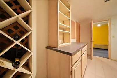 2828 Lakewood Trail, Chesterton, IN 46304 - Photo 41