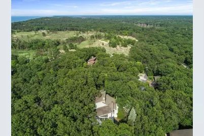 2828 Lakewood Trail, Chesterton, IN 46304 - Photo 49