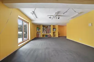 2828 Lakewood Trail, Chesterton, IN 46304 - Photo 39