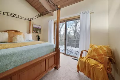 2828 Lakewood Trail, Chesterton, IN 46304 - Photo 27