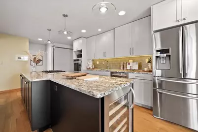 2828 Lakewood Trail, Chesterton, IN 46304 - Photo 5