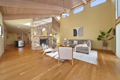 2828 Lakewood Trail, Chesterton, IN 46304 - Photo 11