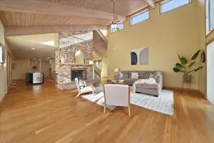 2828 Lakewood Trail, Chesterton, IN 46304 - Photo 11