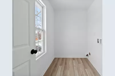 3005 E 105th Avenue, Crown Point, IN 46307 - Photo 13