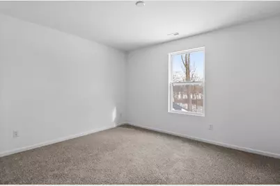 3005 E 105th Avenue, Crown Point, IN 46307 - Photo 19