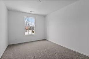 3005 E 105th Ave, Crown Point, IN 46307 - Photo 21