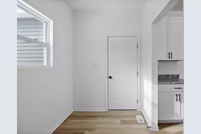 3005 E 105th Avenue, Crown Point, IN 46307 - Photo 7